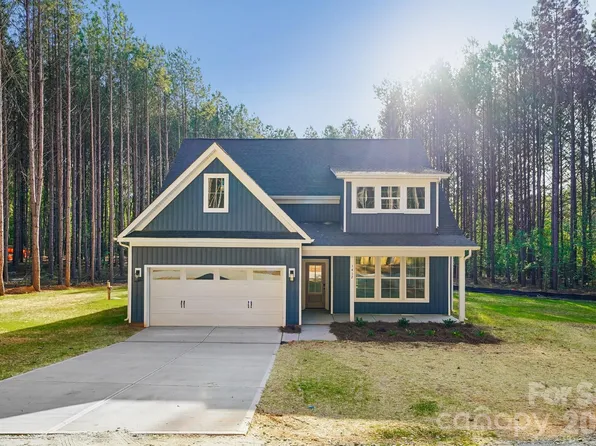 1412 Quiver Way, York, SC 29745