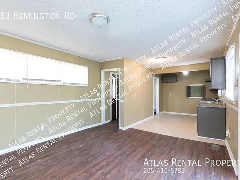 113 Remington Rd — Photo 14