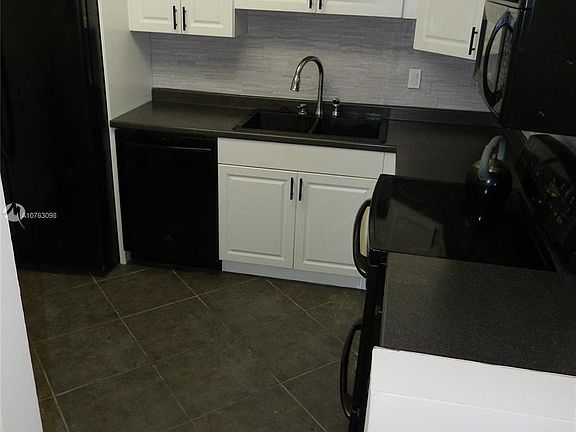 4th image of 7001 Environ Blvd APT 306