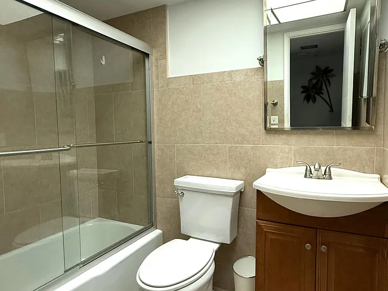 651 Pine Dr #208 — Photo 14