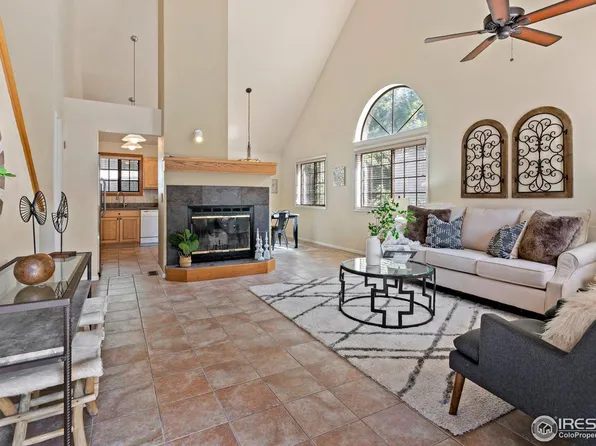 4872 Curie Ct, Boulder, CO 80301