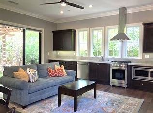 (Undisclosed Address), Irvine, CA 92618