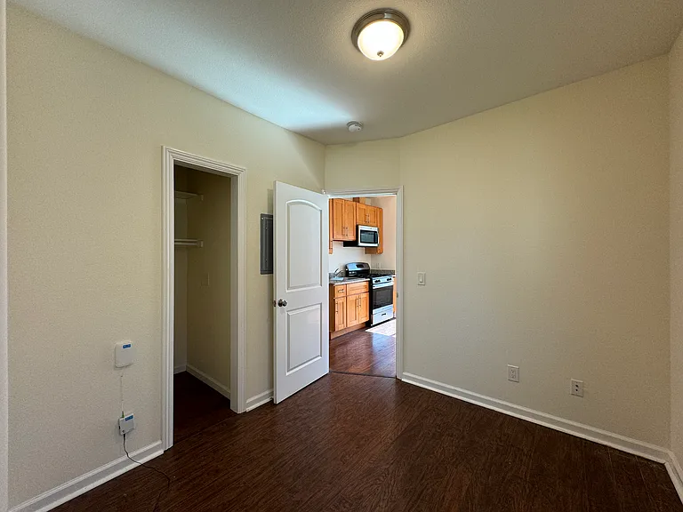 2079-87 Delaware Street — Photo 89