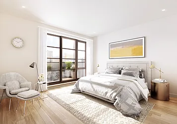 Sold by New York Casas Ltd.