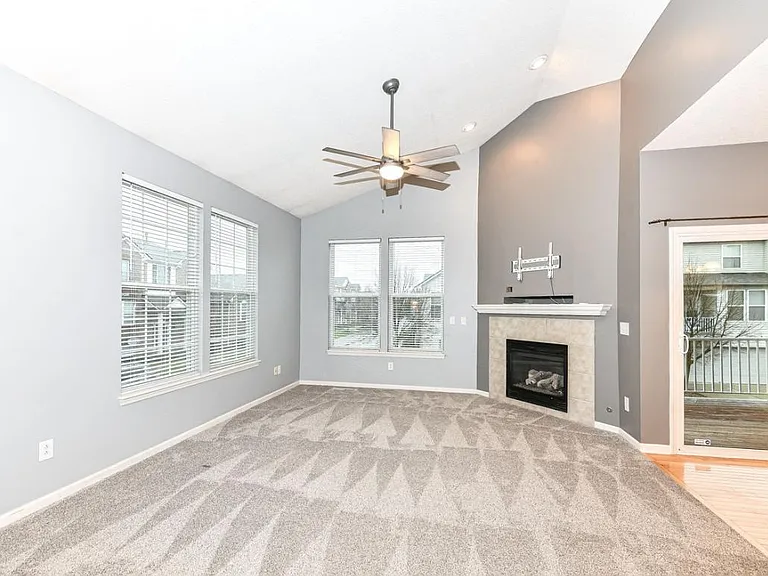 12690 Leah Ln — Photo 8