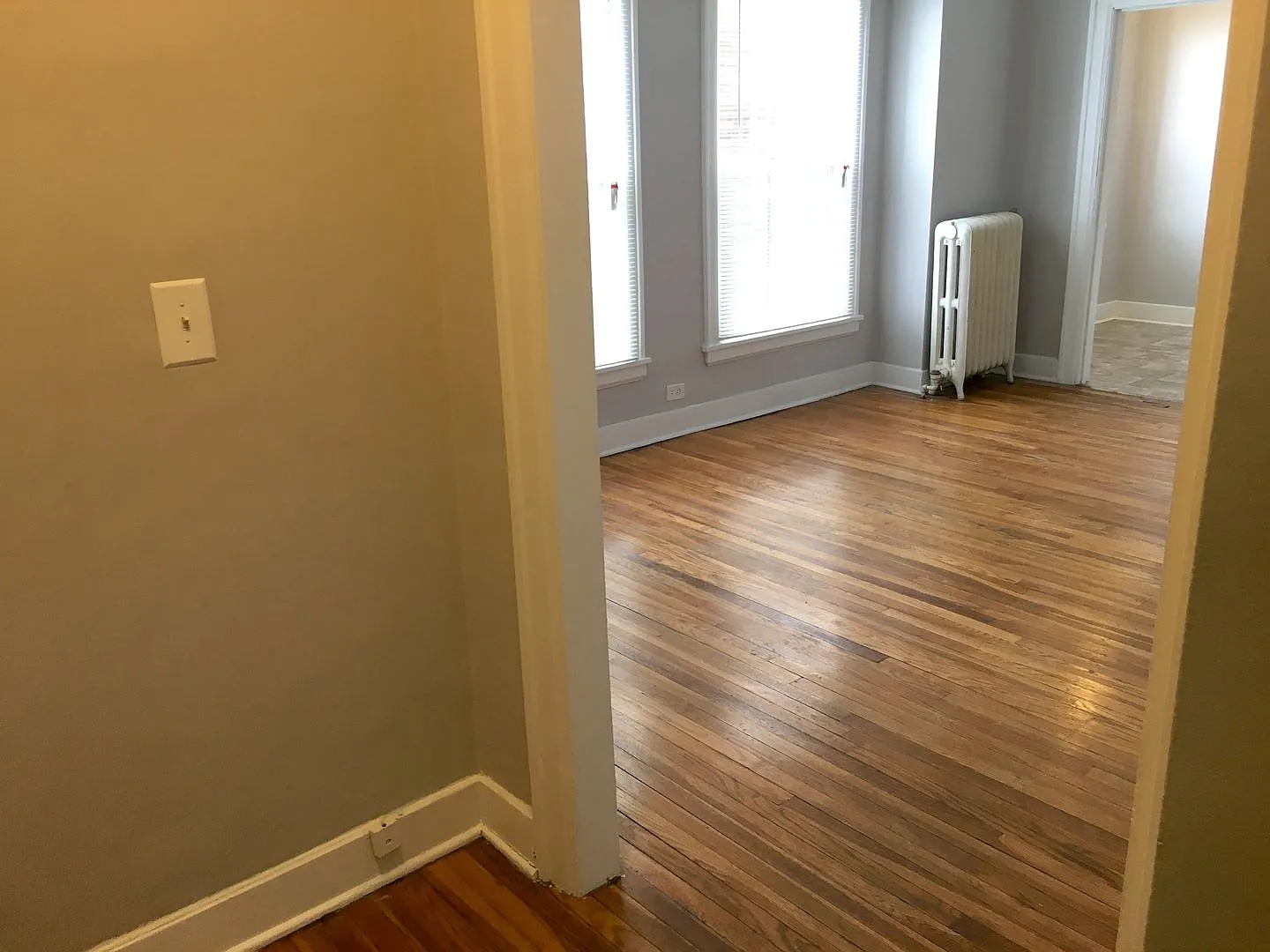 The Oakwood — Photo 3