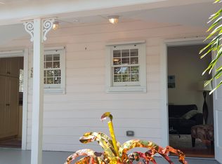 720 Elizabeth St APT 2, Key West, FL 33040