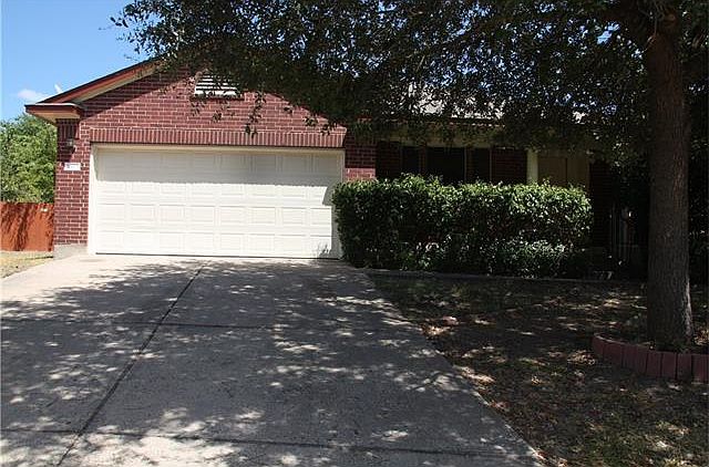 1st image of 17405 Abaco Harbour Ln