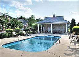 5th image of 1316 Scotchase Ct