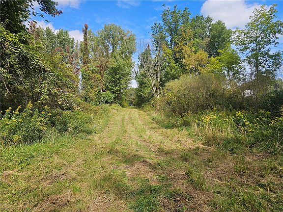 5th image of 121 Buffalo Rd Lot 285