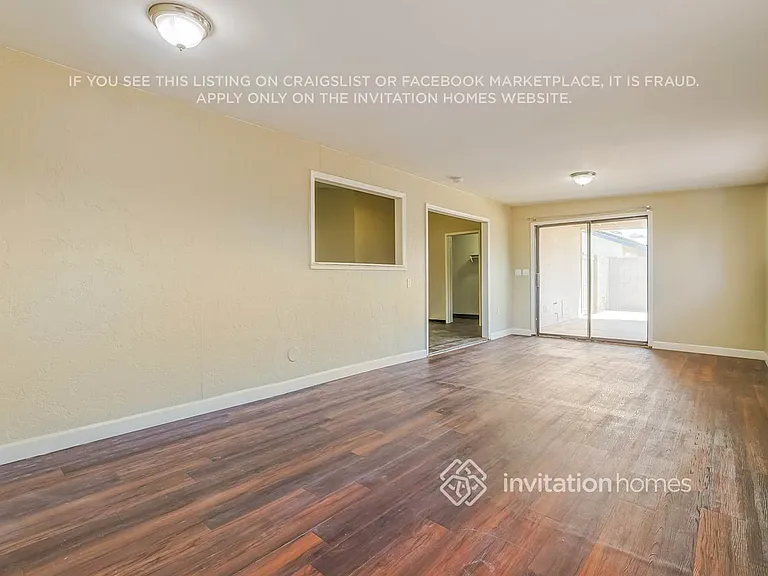 1417 W Curry St — Photo 5
