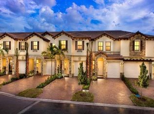 3991 Allerdale Pl #1, Pompano Beach, FL 33073