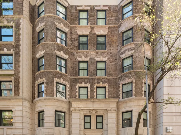 350 West 71st Street 2F image 11 of 11