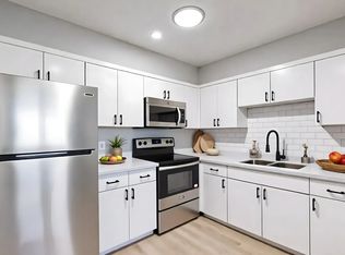 Prime at Gardenside, Lexington, KY 40504