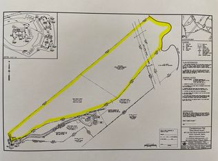 493 Gray Rd, North Yarmouth, ME 04097