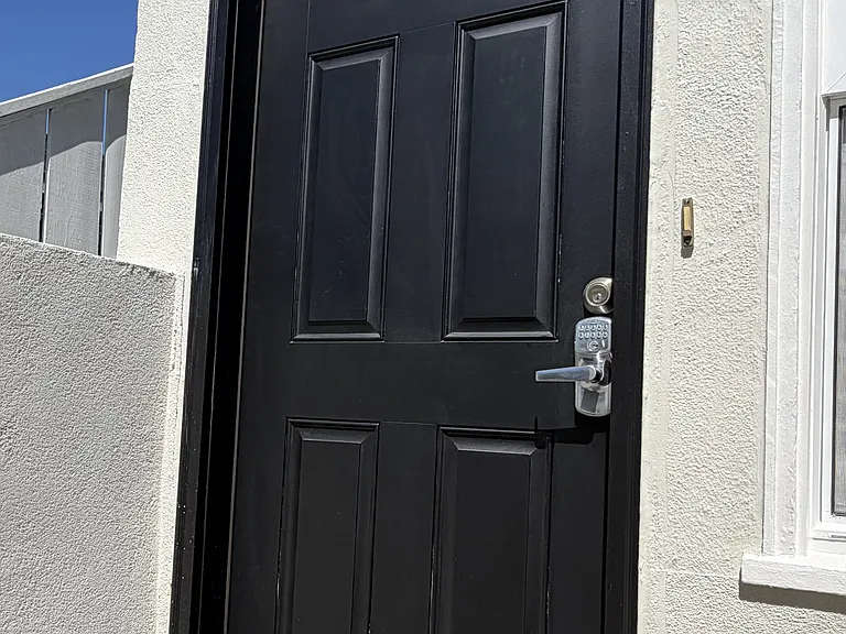43 N Idaho St #43 — Photo 3