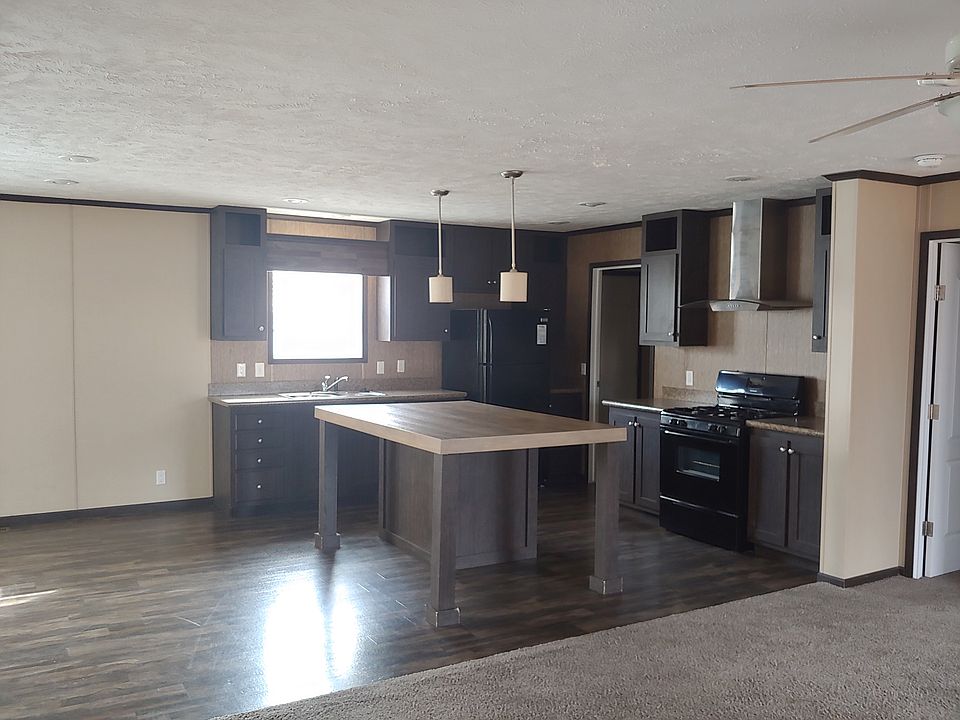 1st image of 25107 Au Lac Dr N