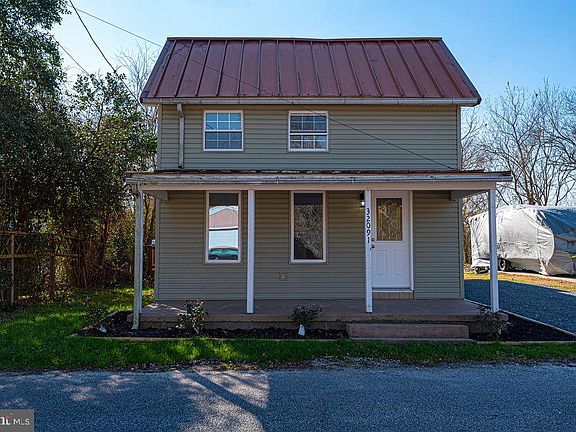 3rd image of 32091 Hazzard St