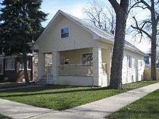 1st image of 801 N 4th Ave