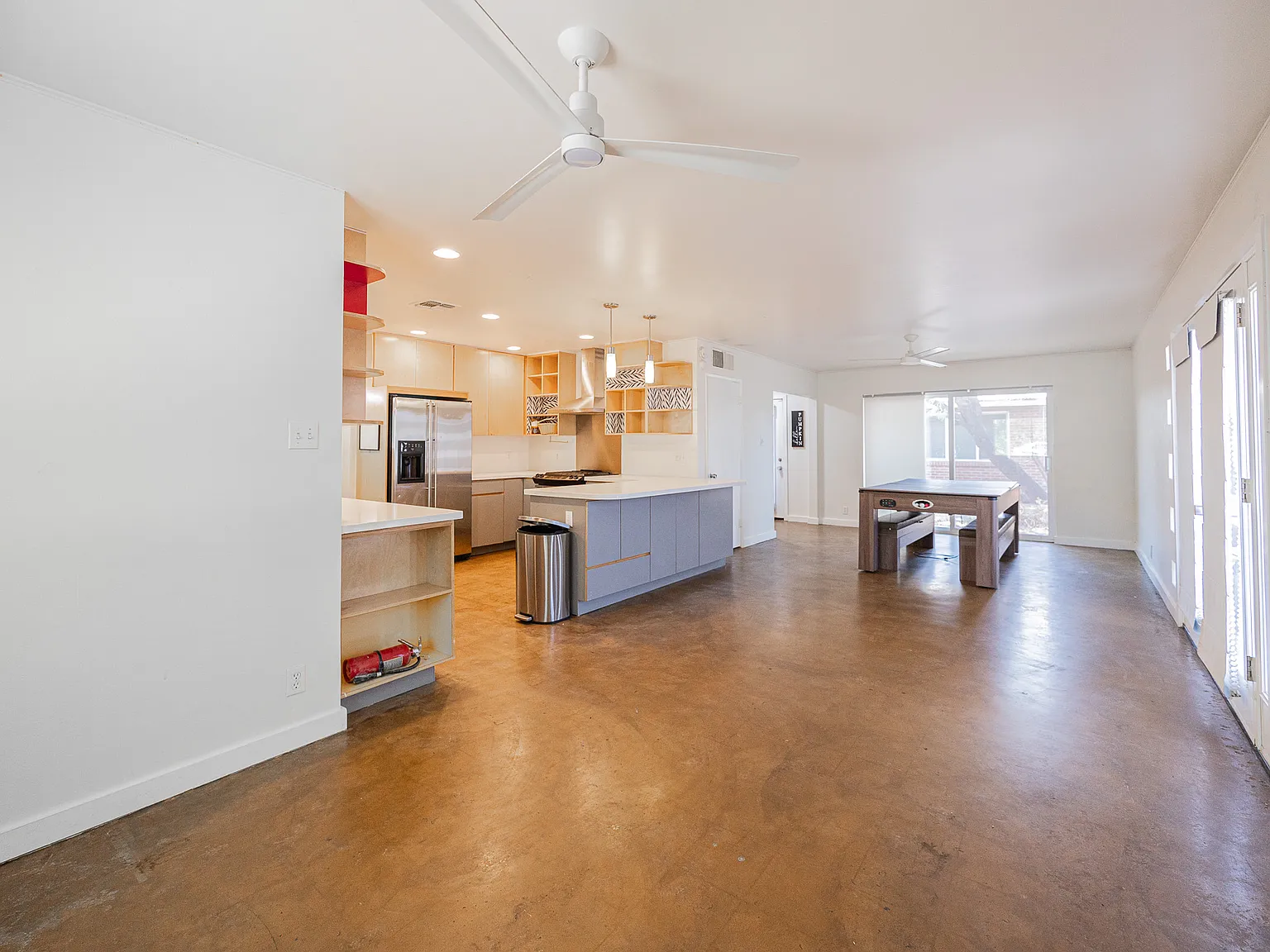 351 E Encanto Drive, Tempe Az — Photo 4
