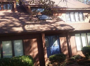 1515 Martin Chapel Rd, Murray, KY 42071