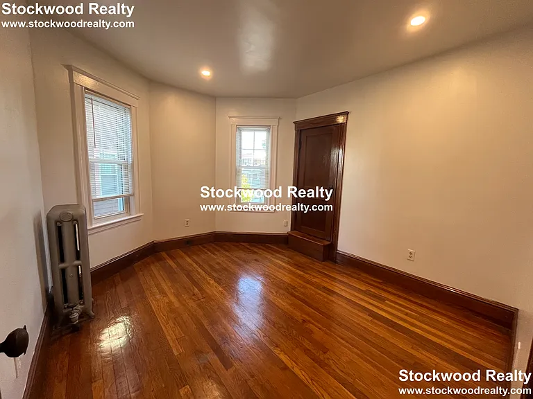 68 Sudan St #2 — Photo 35