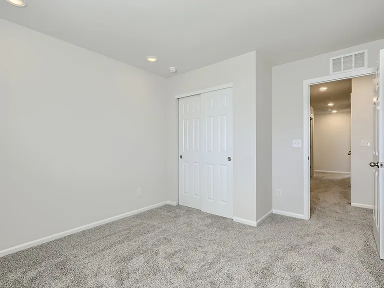 20822 E 66th Ave — Photo 17