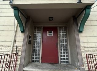 24 S 7th St FLOOR 1, Lebanon, PA 17042