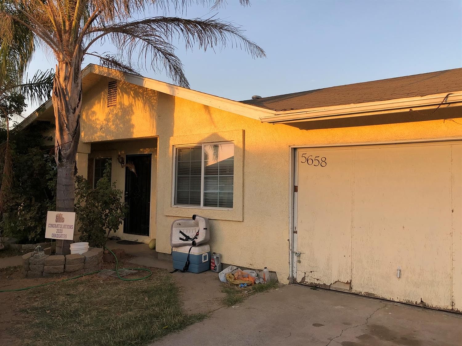 5658 10th St, Keyes, CA 95328 Zillow