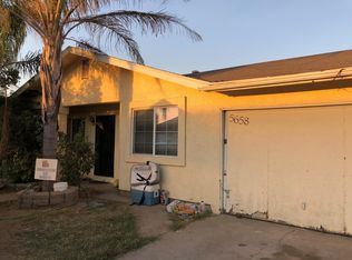 5658 10th St, Keyes, CA 95328