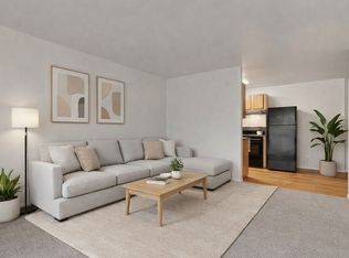 Hyde Park, Colorado Springs, CO 80907