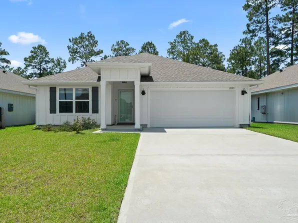 10985 Blacktail Loop, Pensacola, FL 32526