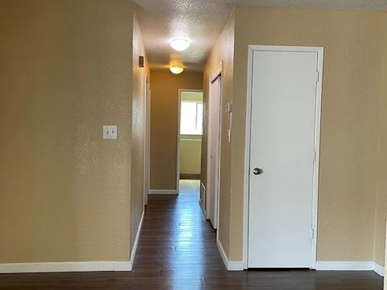 17677 Kram Ct — Photo 22