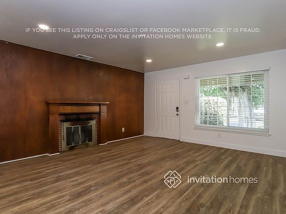 4th image of 708 Norwich Ct