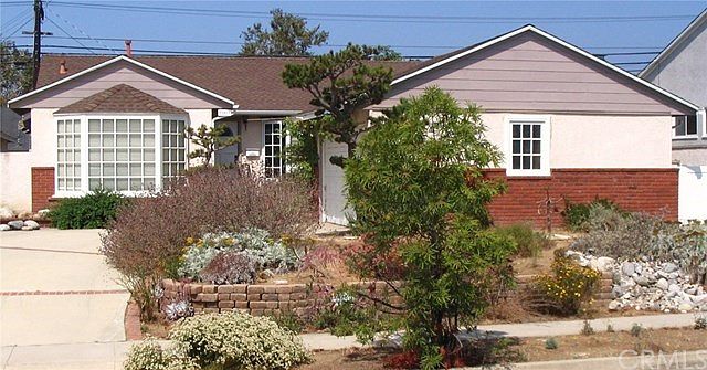 1st image of 22013 Marjorie Ave