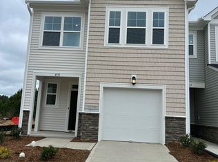 4935 Arkose Dr, Raleigh, NC 27610