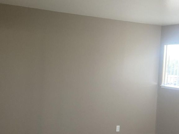 Bedroom 1_ POV2_all new floors_nice views. dual paint throughout. All newly renovated.
