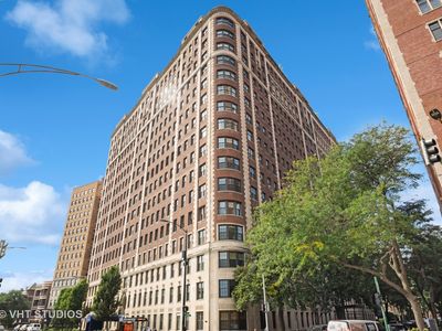 3750 N Lake Shore Dr APT 4D, Chicago, IL, 60613