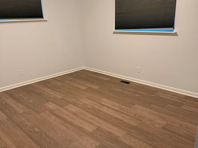 2903 Carousel Rd — Photo 10