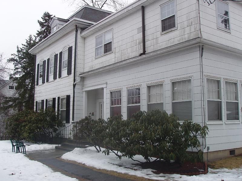1st image of 14 Church St APT B