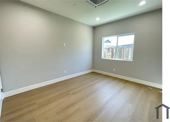 1894 Wesley Ct #2 — Photo 6