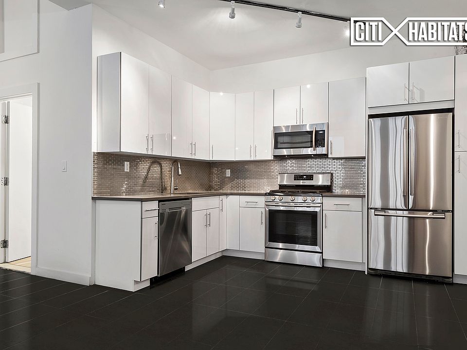 2nd image of 100 S 4th St APT 1G