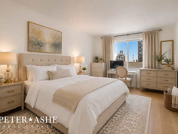3rd image of 220 E 65th St APT 9N