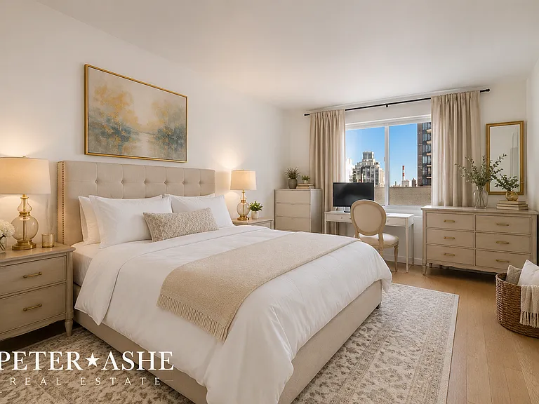220 E 65th St #9N — Photo 3