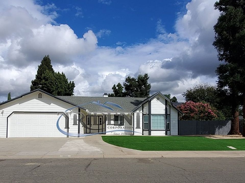 1st image of 3201 La Mantia Dr