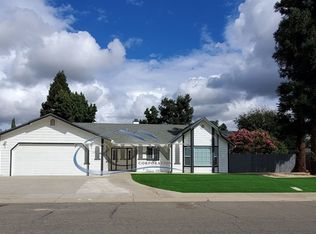 3201 La Mantia Dr, Yuba City, CA