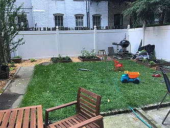 Rented by Wayne Jentis Real Estate
