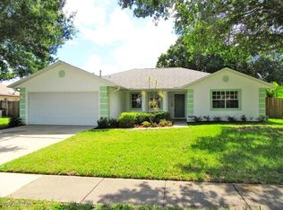 880 Evergreen Pl, Rockledge, FL 32955