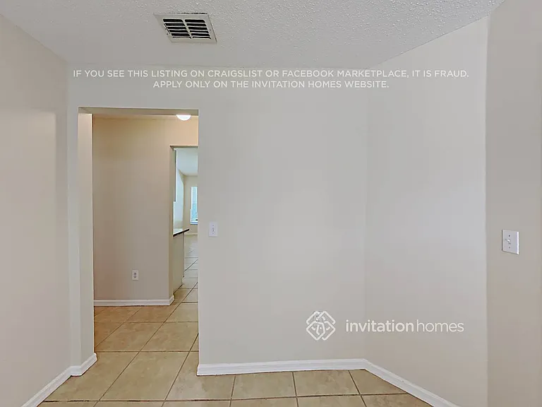 409 NW Concord Dr — Photo 5