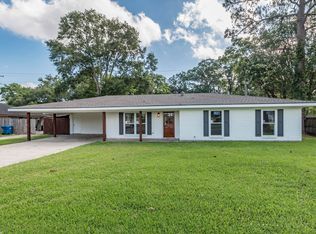 209 Majestic Blvd, Lafayette, LA 70508